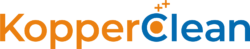 Kopperclean